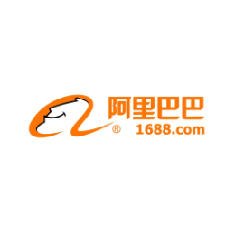 汨罗云仓1688卖家产品入仓一件代发货