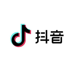 汨罗云仓抖音卖家产品入仓一件代发货