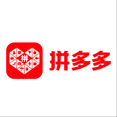  汨罗拼多多云仓一件代发，拼多多电子面单快递仓储代发