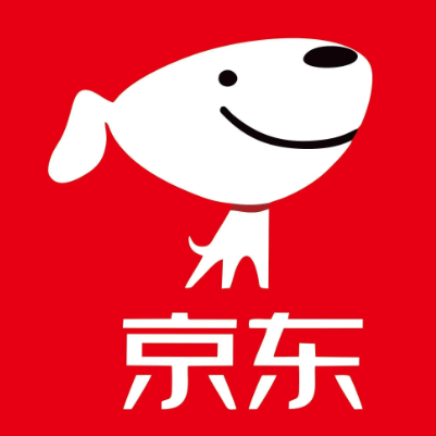  汨罗京东云仓一件代发，京东电子面单快递仓储代发