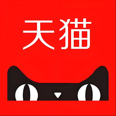 汨罗天猫云仓一件代发，天猫电子面单快递仓储代发