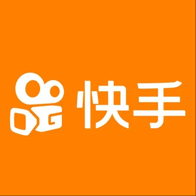  汨罗快手云仓一件代发，快手电子面单快递仓储代发